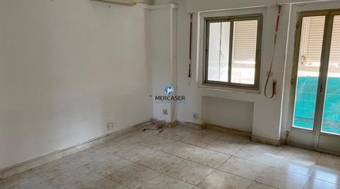 Foto 4 de Pis en venda a Chorrillo, Alcalá de Henares