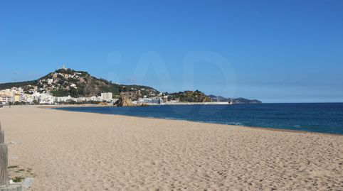Foto 3 de Piso en venta en La Plantera, Blanes