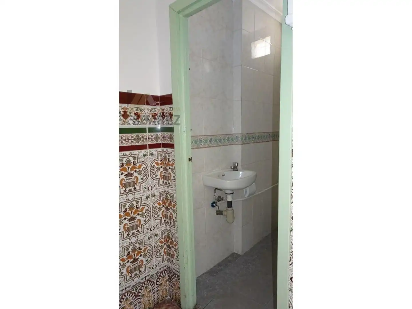 Local comercial en venta en Este - Alcosa- Torreblanca, imagen 7