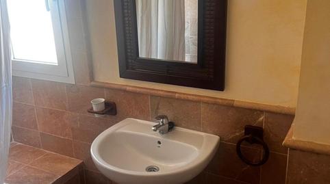 Foto 4 de Casa o xalet en venda a Núcleo urbano, Chiclana de la Frontera