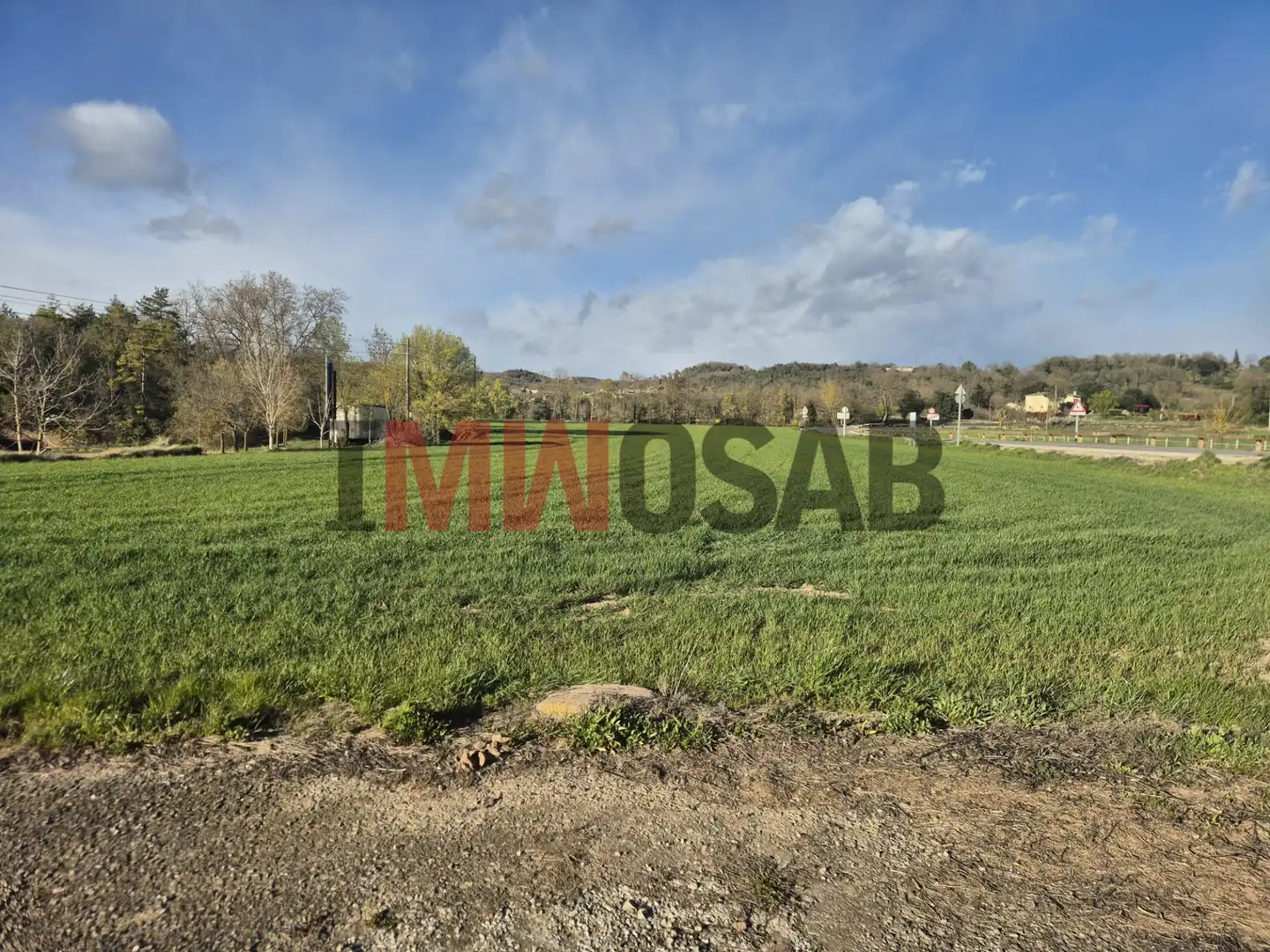 Residential for sale in Perafita