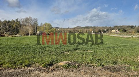 Foto 5 de Residencial en venda a Perafita, Barcelona