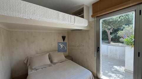 Foto 4 de Apartament de lloguer a Punta Prima, Port d'Aro, Castell d'Aro, Platja d'Aro i s'Agaró