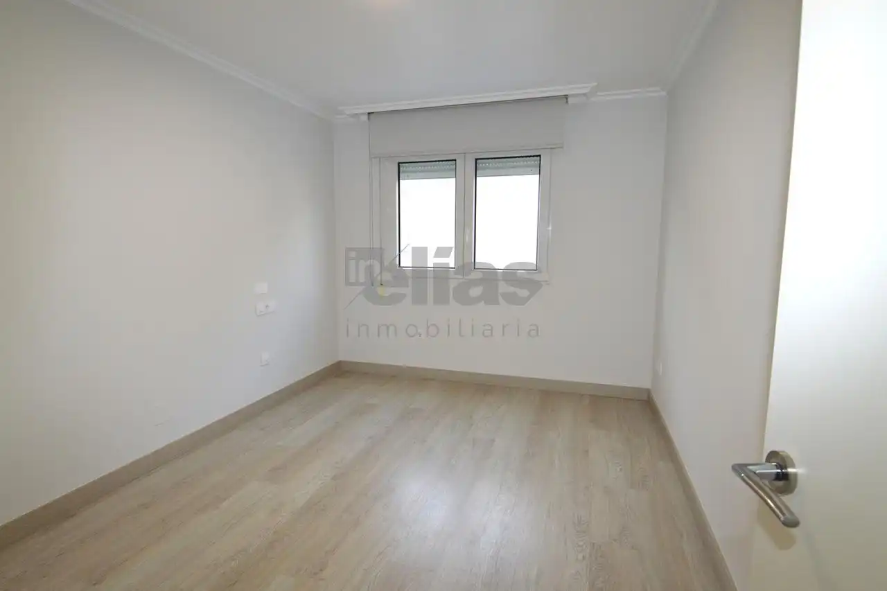 Appartamento con ascensore in affitto a Zas, imagen 7