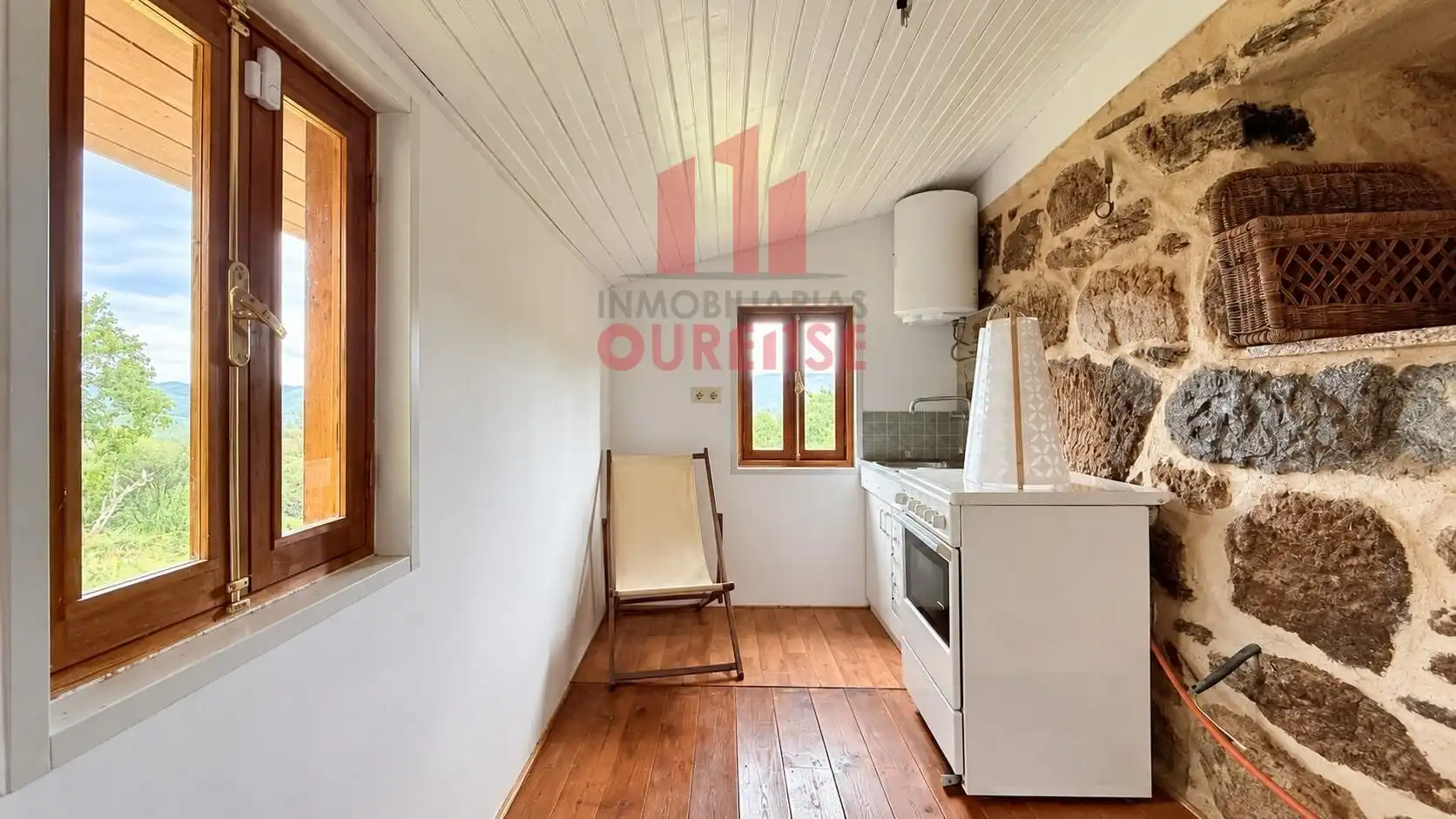 House for sale in Ramirás, imagen 3