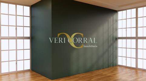 Photo 3 of Premises for sale in Calle de Santa Engracia, Almagro, Madrid