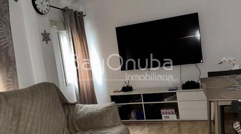 Foto 2 de Pis en venda a Isla Chica,  Huelva Capital