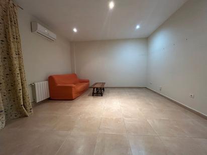 Flat for sale in Villanueva de la Serena  with Air Conditioner, Heating and Storage room