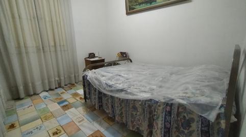 Foto 2 de Casa o xalet en venda a Plaza Mayor, Baltanás, Palencia