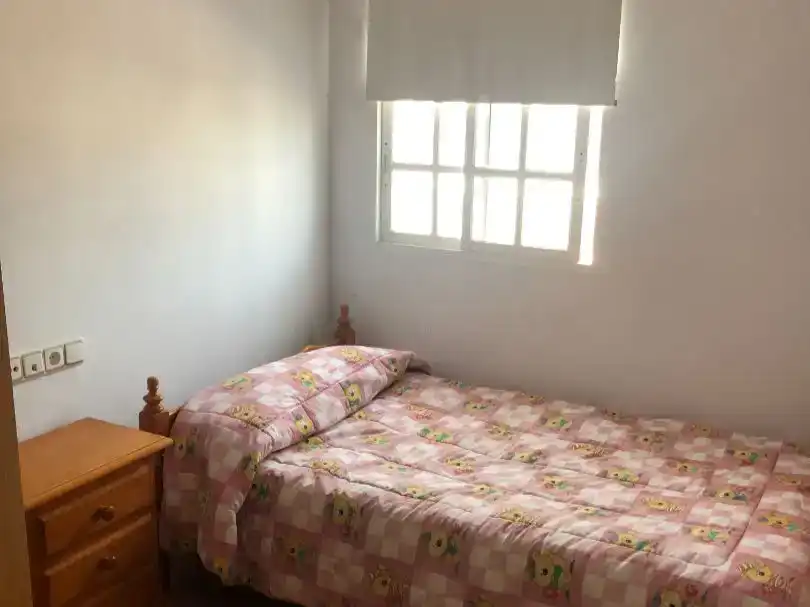 Habitación de Piso en venta en Vélez-Málaga
