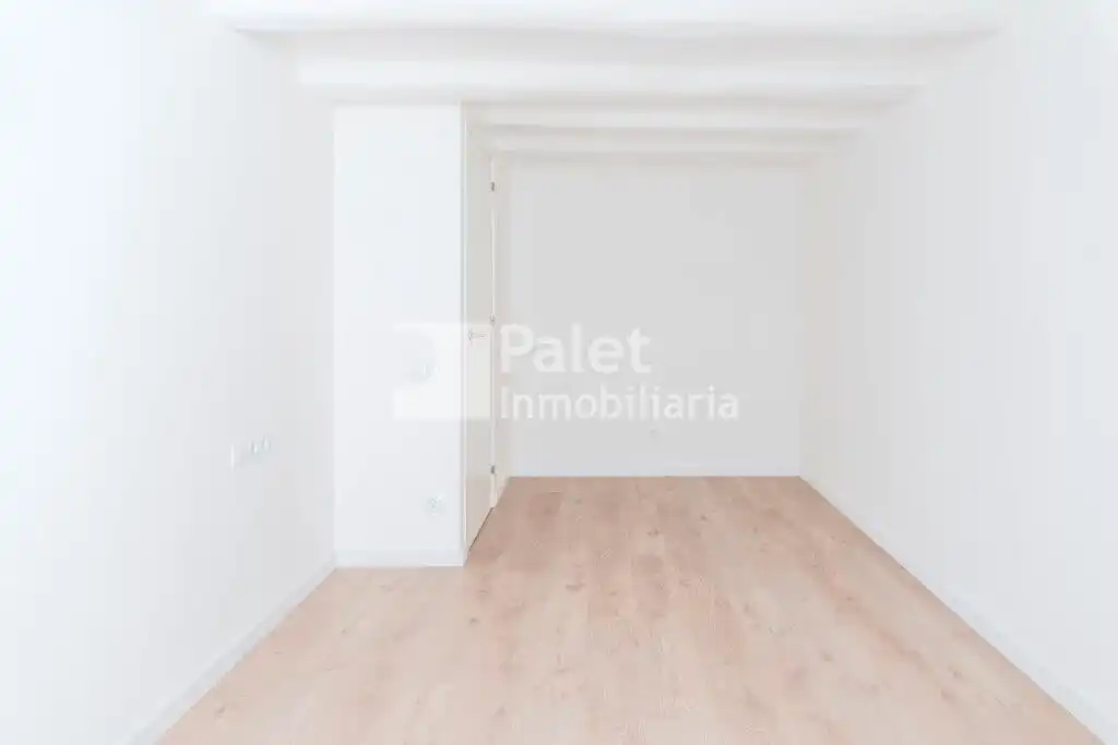 Dúplex amb terrassa en venda a Ciutat Vella, imagen 18