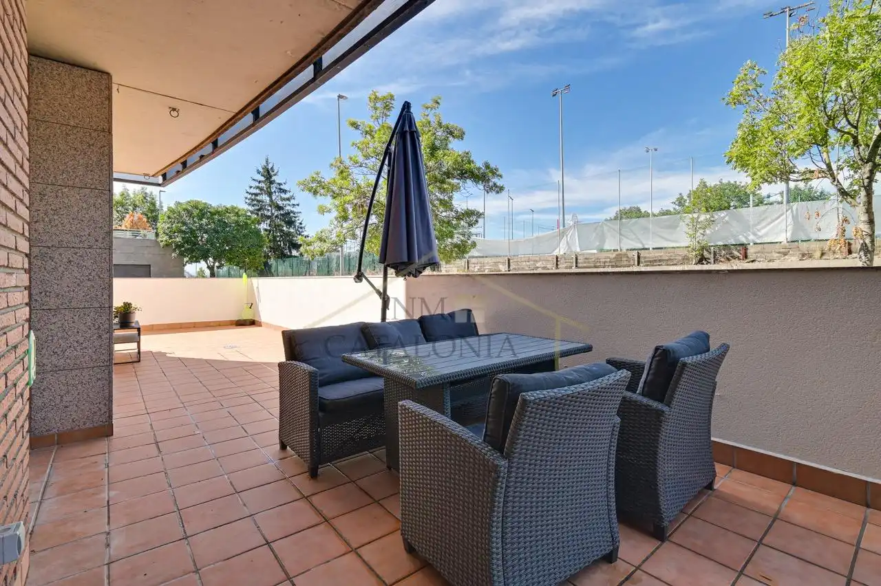 Appartement avec ascenseur à vendre à El Sucre - El Nadal, imagen 3