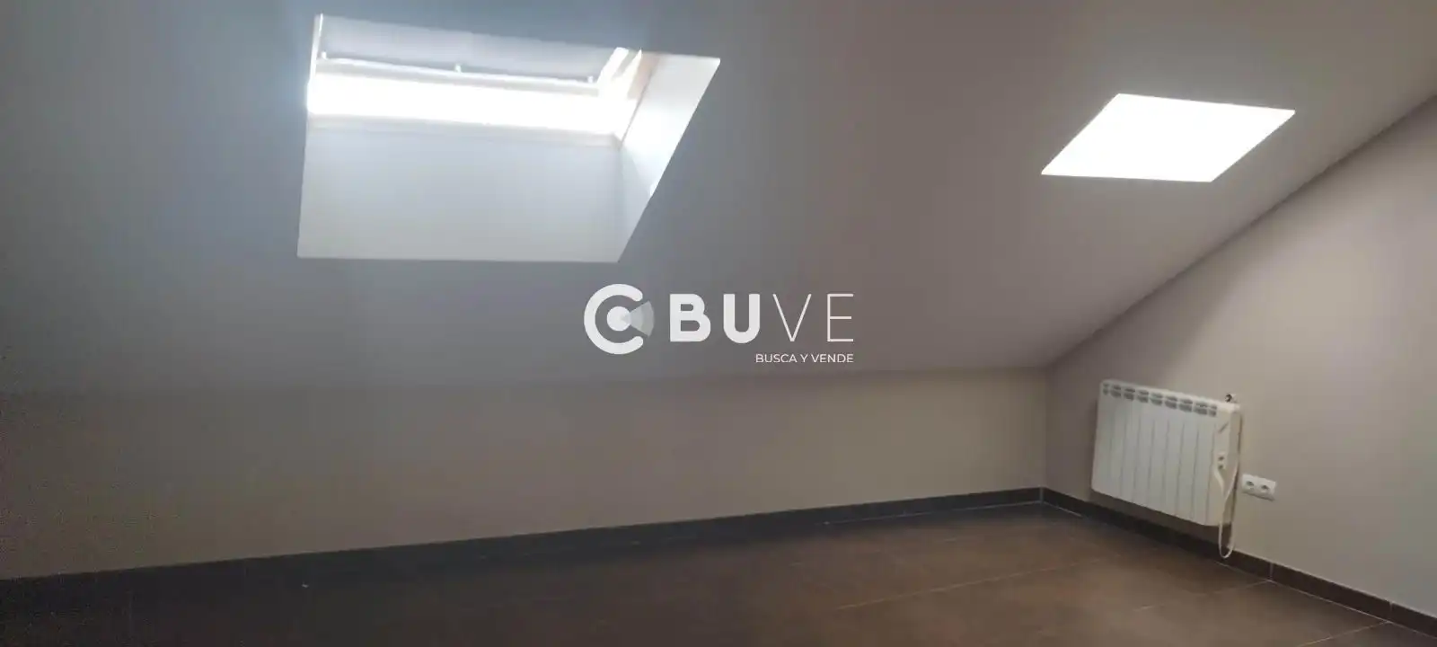 Dúplex en venta en Cebolla con Calefacción y Trastero