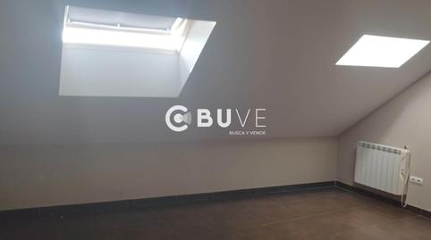 Foto 4 von Maisonette zum Verkauf in N/a, Cebolla, Toledo