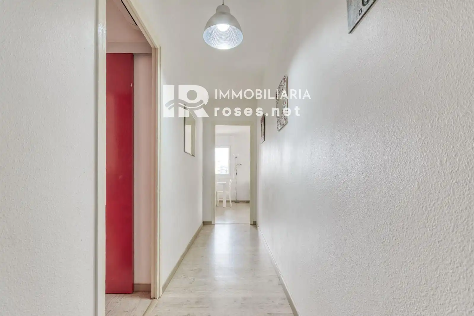 Wohnung mit Aufzug zum Verkauf in De La Playa, imagen 25