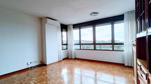 Photo 4 of Flat to rent in Ramon Gomez de la Serna, Peñagrande,  Madrid Capital