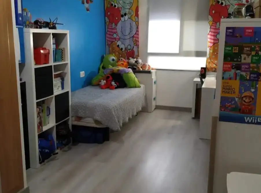 Wohnung mit Aufzug zum Verkauf in Oliva pueblo, imagen 7