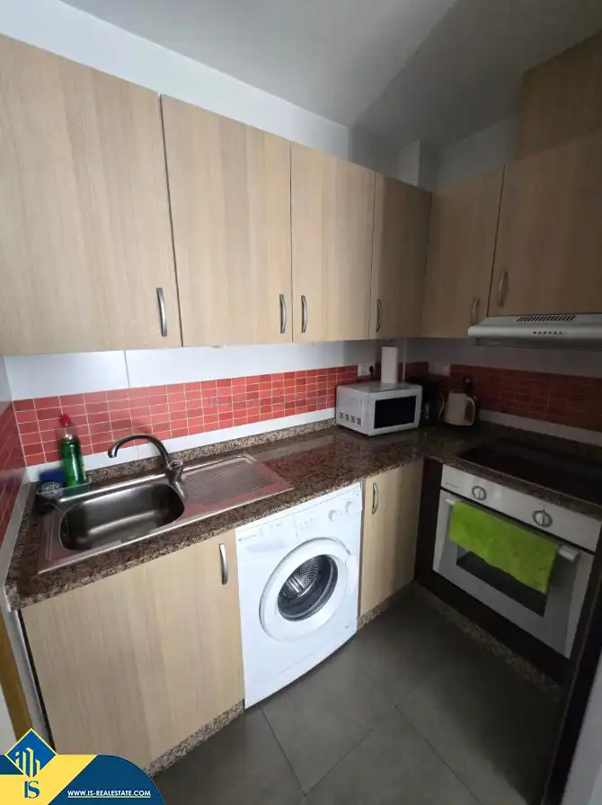 Apartment mit Aufzug zum Verkauf in Centro, imagen 3