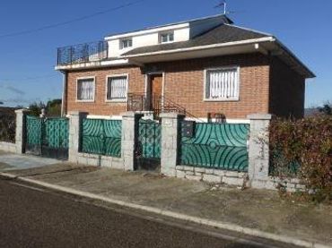 Villa in vendita a Calalberche