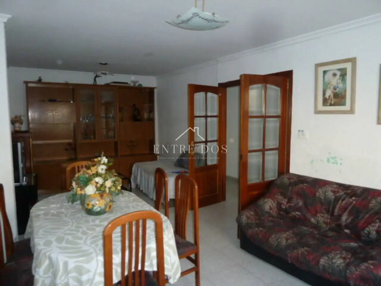 Casa en venta en Calle Río Anna