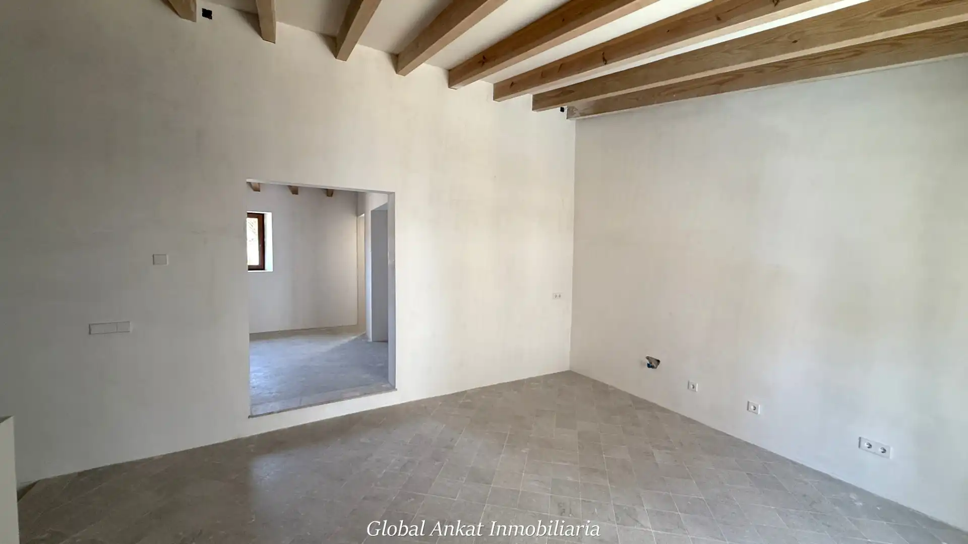Casa o chalet en venta en Felanitx con Aire acondicionado, Calefacción y Jardín privado