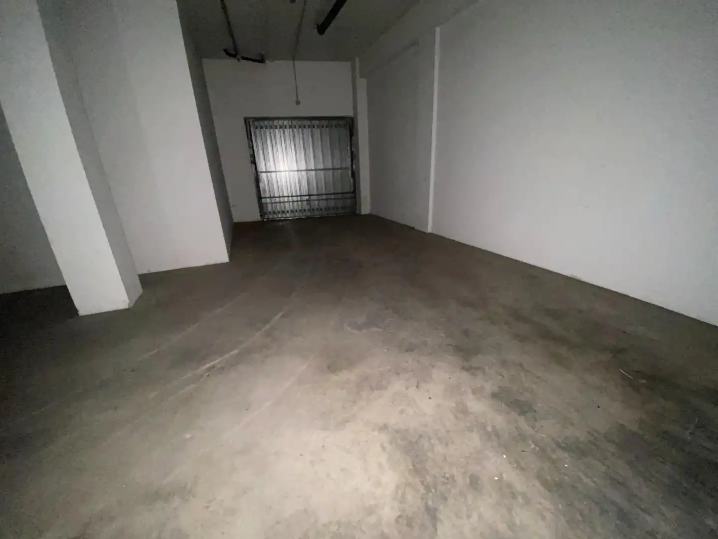 Flat for sale in Torre-Pacheco  with Terrace and Balcony
