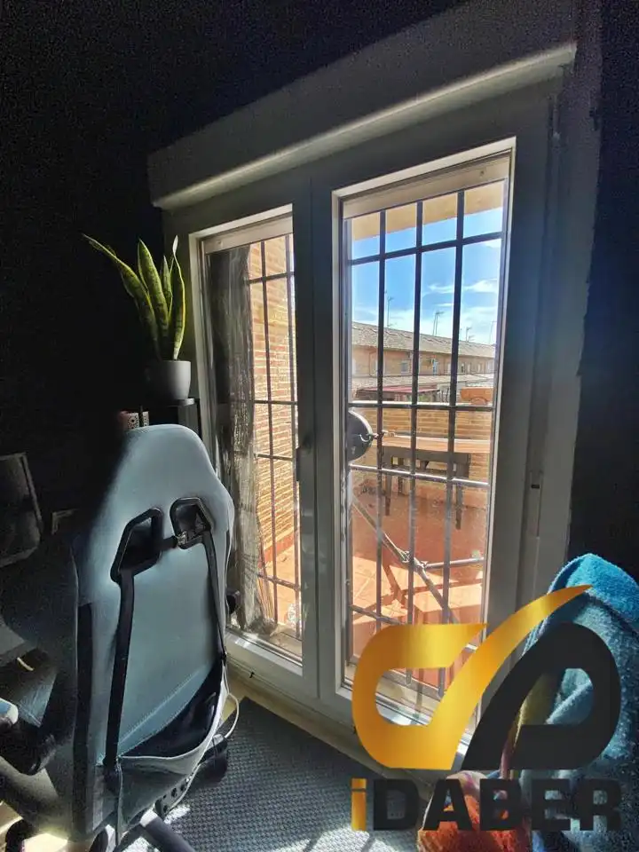 Casa en venda a Yeles, imagen 17