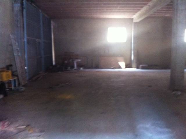 Local comercial en Venta en Playa Puerto de Sagunto
