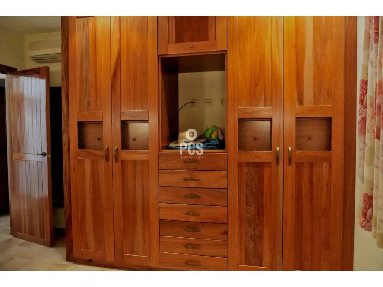 Detached house with pool for sale in Calle Urbanizacion La Charca Totana S/N, imagen 18