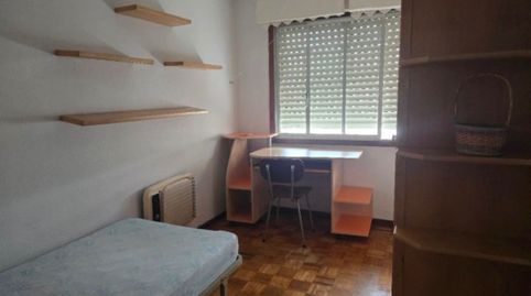 Photo 3 of Flat for rent in Avenida Do Fragoso, As Travesas - Balaídos, Vigo