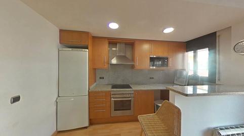 Photo 5 of Flat for sale in Centre, Girona
