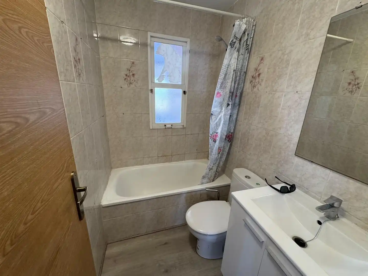 Studio avec ascenseur à vendre à Avenida  Habaneras, imagen 19