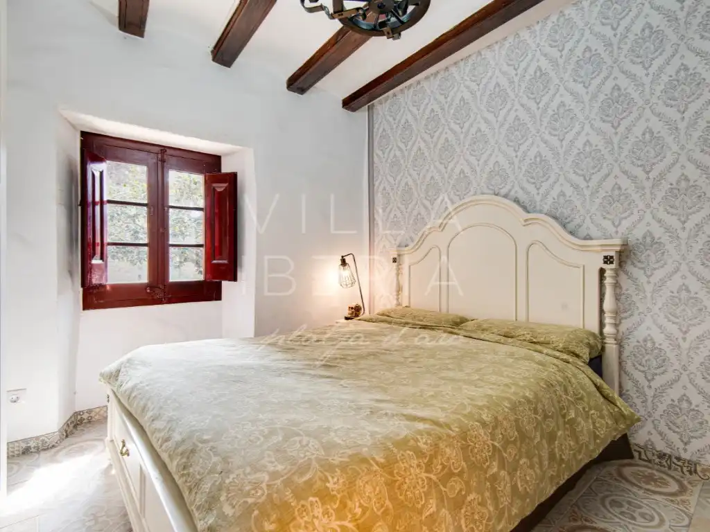 Casa en venda a Plaza Sta Maria 13, imagen 8