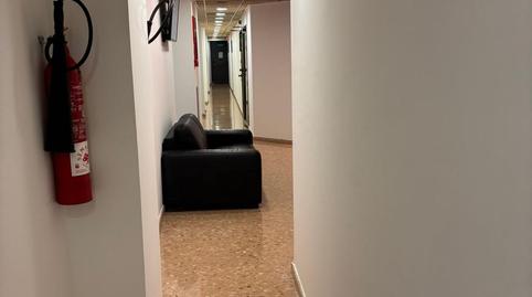 Photo 5 of Premises to rent in Guitard, 13, Sants, Barcelona