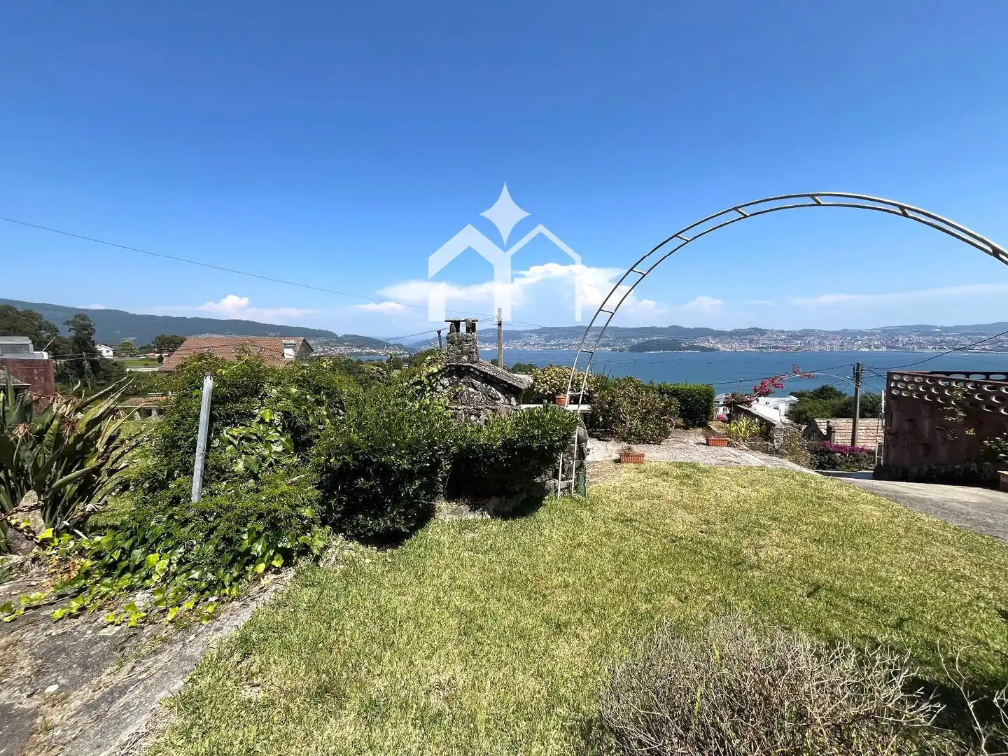 Maison à vendre à Igrexario(O)-Tiran, imagen 7
