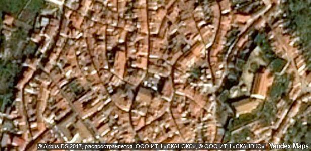 Casa-chalet en Venta en Valencia de Alcántara