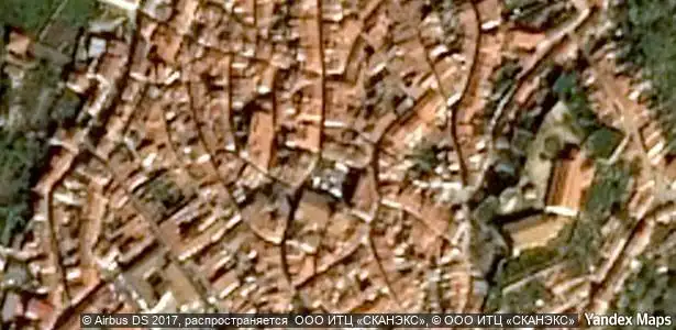 Casa o xalet en venda en Valencia de Alcántara