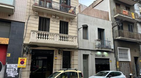 Photo 3 of Premises to rent in Barcelona - Vilardell, Hostafrancs, Barcelona