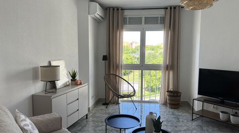 Photo 2 of Flat for rent in Estación, Valdemoro