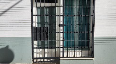 Photo 2 of Premises for sale in El Carmen, San Fernando