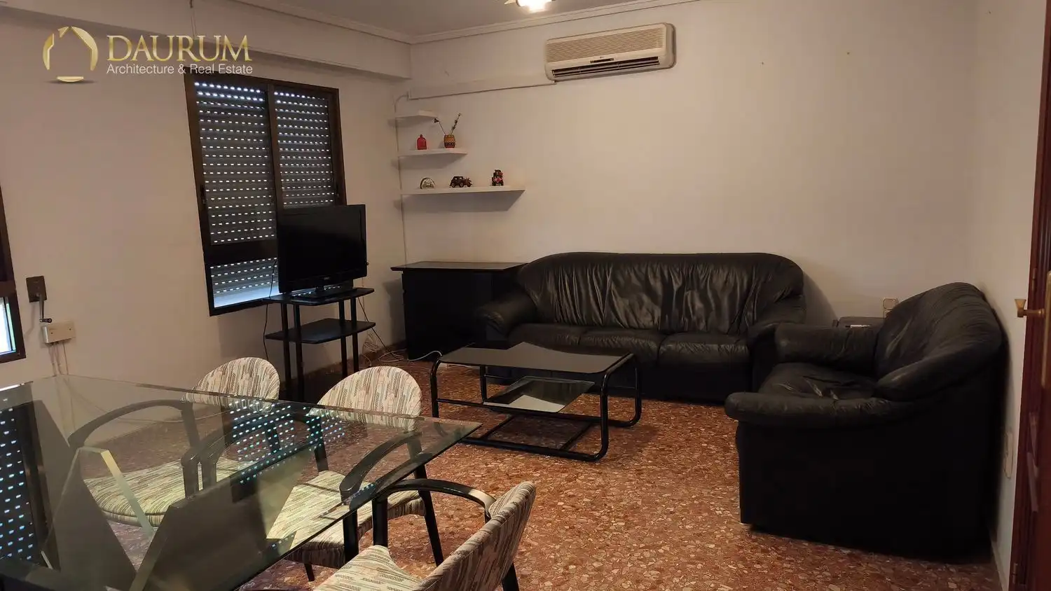 Flat with lift for sale in AVENIDA SANTS DE LA PEDRA, imagen 2