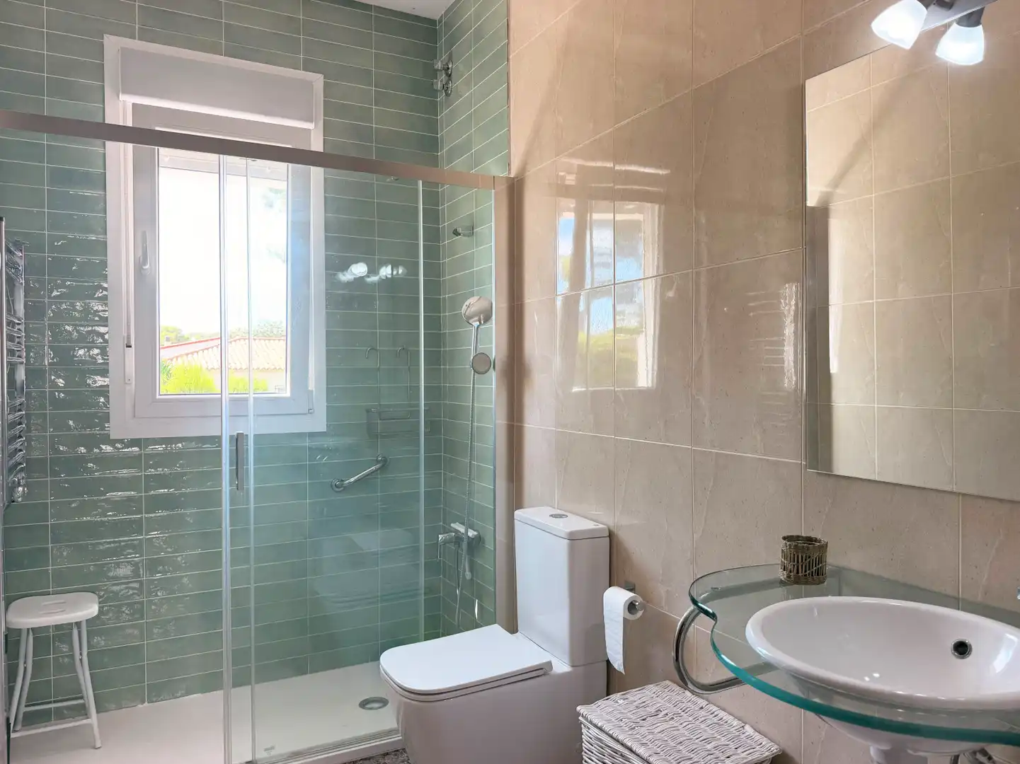 Maison avec piscine à vendre à Calafell Park, imagen 22