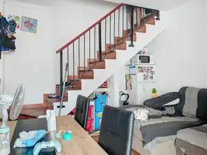Casa a schiera in vendita a Calle los Emigrantes, imagen 9