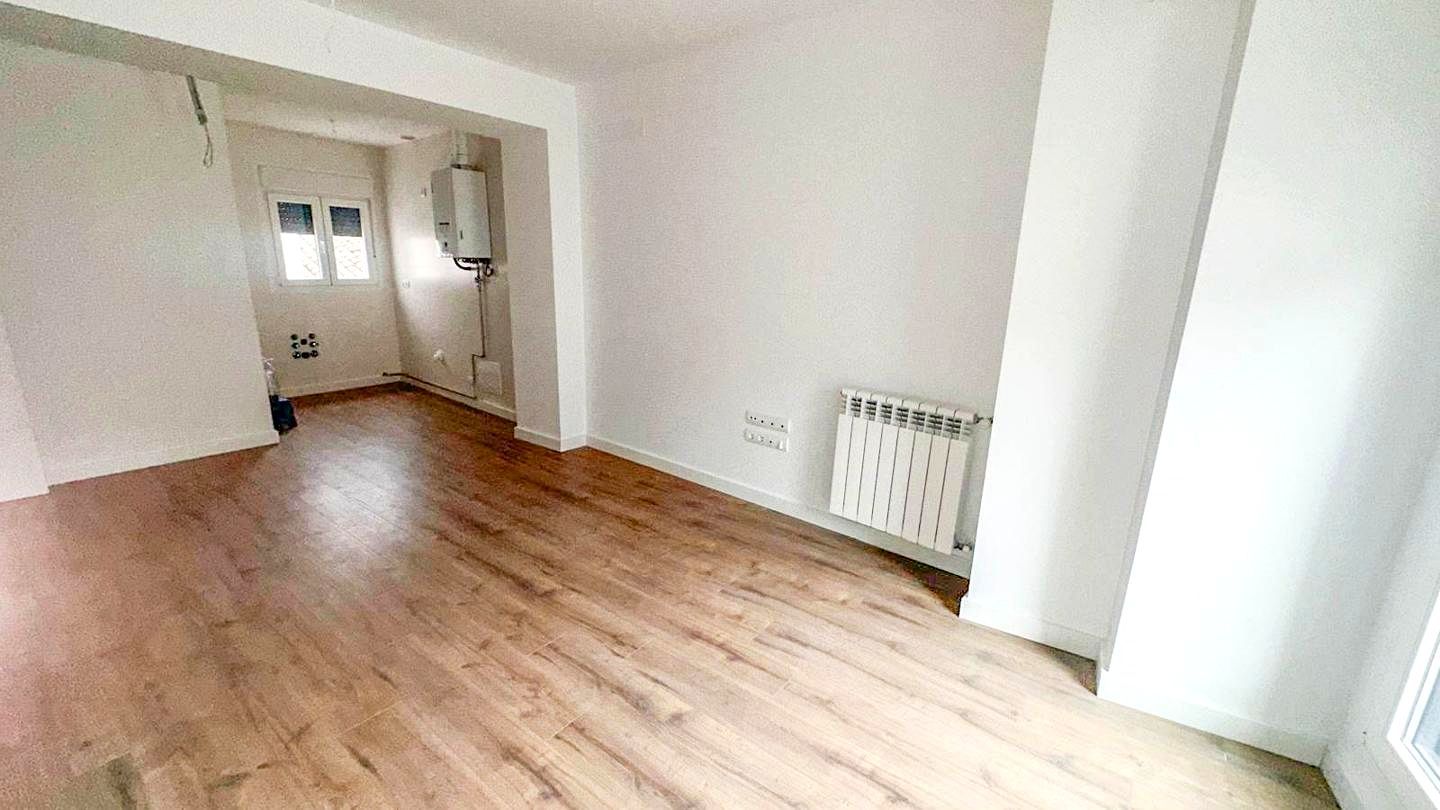 Study for sale in  Logroño  with Heating and Storage room