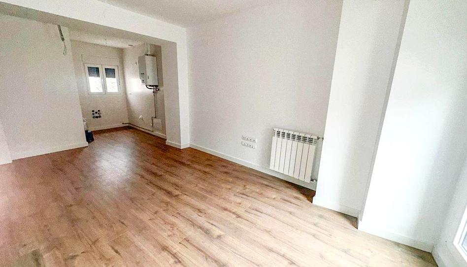 Photo 1 of Study for sale in Barriocepo, Casco Antiguo, La Rioja