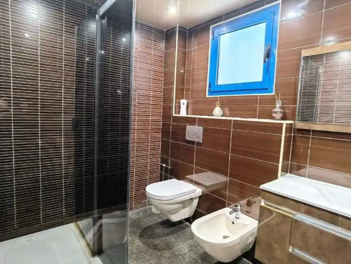 Maison avec piscine à vendre à calle loteria 31, imagen 21