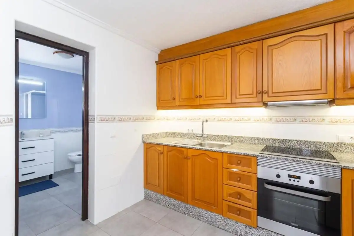 Casa a schiera con piscina in vendita a Los Montesinos, imagen 15
