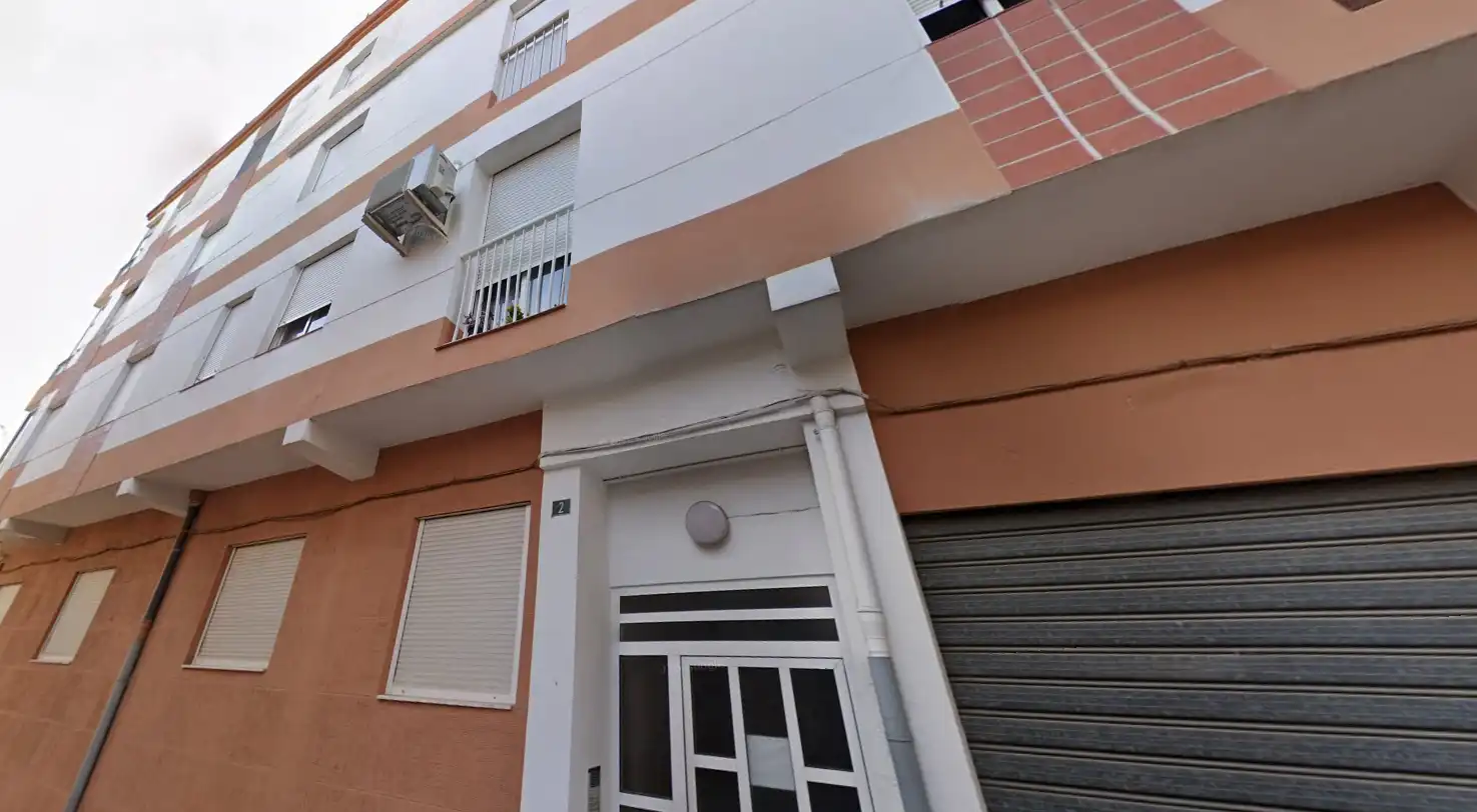 Casa in vendita a LA FONT