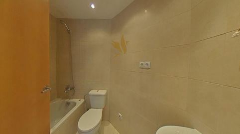 Foto 2 de Dúplex en venda a Peniscola, Trinitat Vella, Barcelona Capital