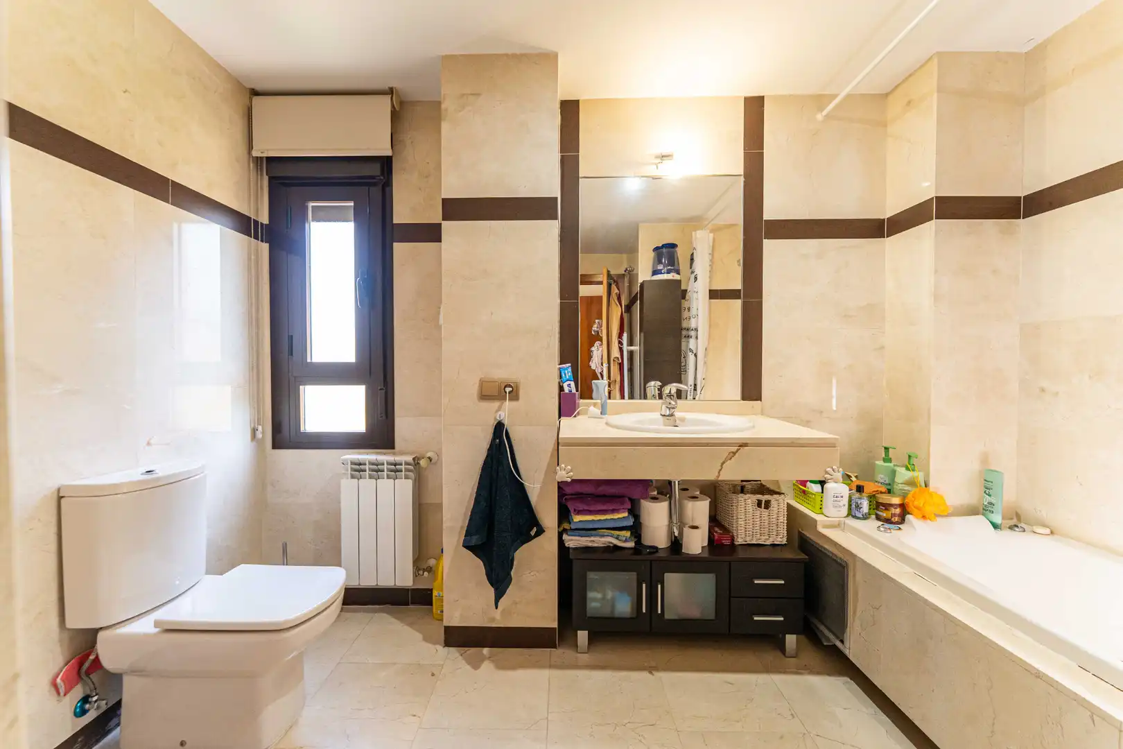 Villa avec piscine à vendre à Avenida de Italia, imagen 23